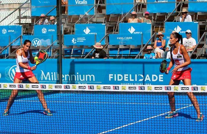 La Preparación Psicológica y su importante papel, por Óscar Lorenzo