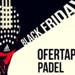 Otroliga priser på Paddle Shovel Erbjudande för Black Friday