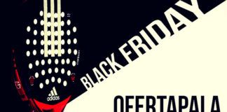 Preços inacreditáveis ​​na Oferta Paladel Shovel para a Black Friday