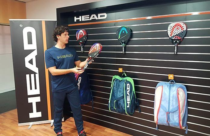 Ricky-Fdez-Brigolle-(2) Hablamos con Ricky Fernández Brigolle, Category Manager de HEAD Padel