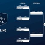 Estrella Damm Másters Finals: Cruces y horarios del torneo más esperado