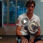 ¿Qué destacaría Javier Concepción de su paso por el Circuito WPT? ¿Qué destacaría Javier Concepción de su paso por el Circuito WPT?