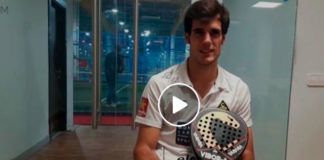 ¿Qué destacaría Javier Concepción de su paso por el Circuito WPT?