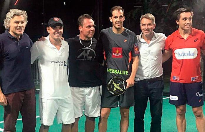 El Desafío del Siglo: Cuando el espectáculo le ganó al resultado