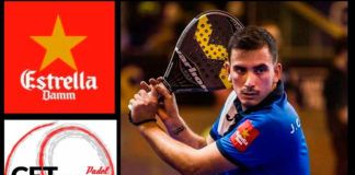 Juan Cruz Belluati: “Se acabó este increíble 2017, un año lleno de mucho aprendizaje”