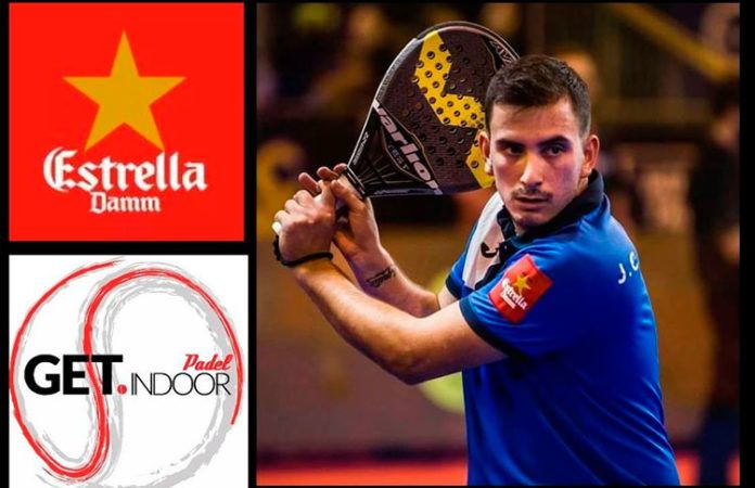 juan-cruz-fuera Juan Cruz Belluati: “Se acabó este increíble 2017, un año lleno de mucho aprendizaje”