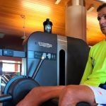 Juan Martín Díaz: Las claves para un 2018 muy especial Juan Martín Díaz: Las claves para un 2018 muy especial