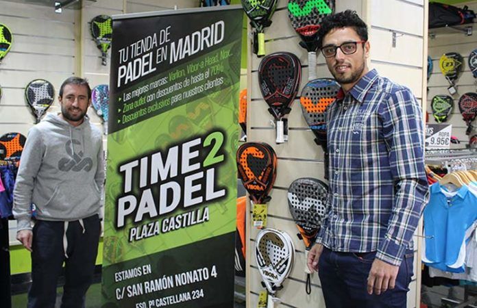 ¿Qué nos contarán... Maxi Grabiel, Pablo Lijó y Adrián Caviglia?