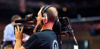 Estrella Damm Másters Finals: Dónde y cuándo podremos disfrutar del torneo