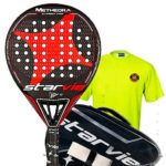 市場で最も高価なパドル テニス ラケットのいくつか