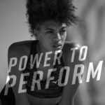 Mizuno presenta su nueva campaña: Power to Perform