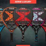 Ángel Ballvé: “Con la nueva Colección de NOX hemos hecho nuestra gama de familias más amplia” Ángel Ballvé: “Con la nueva Colección de NOX hemos hecho nuestra gama de familias más amplia”