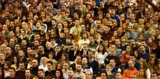 El pádel cierra en 2017 uno de sus años más importantes e ilusionantes