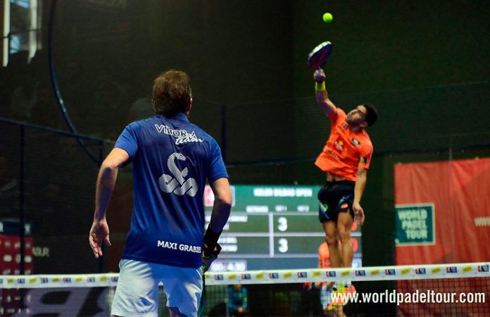 Adaptación, por Javier Casadesús