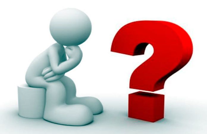 resto Una de las parejas a seguir en el Circuito WPT 2018 en 'Al Resto'