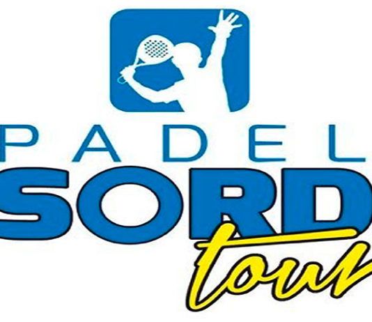 Córdoba, prête à vibrer avec un événement très spécial: le Circuit National de Padelsordtour