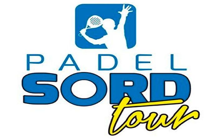 Córdoba, lista para vibrar con un evento muy especial: el Circuito Nacional Padelsordtour