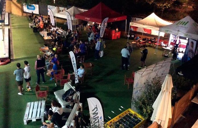 stars Elecciones en Cataluña: Vota por tu mejor pista de pádel