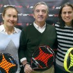 El Team C&C seguirá brillando junto a StarVie