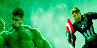 El Circuito WPT ya tiene a sus Vengadores: Agustín Gómez Silingo y Álex Ruiz