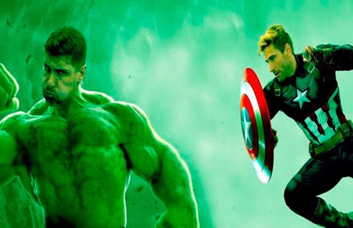 veng-fuera El Circuito WPT ya tiene a sus Vengadores: Agustín Gómez Silingo y Álex Ruiz