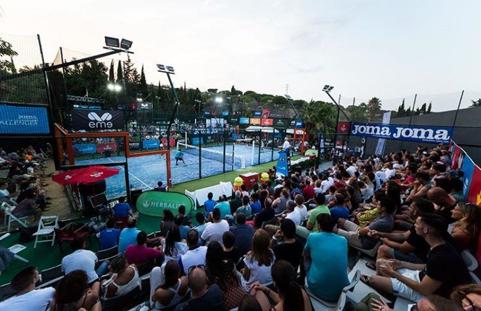 WPT Challenger: Cabrera de Mar vuelve al Calendario