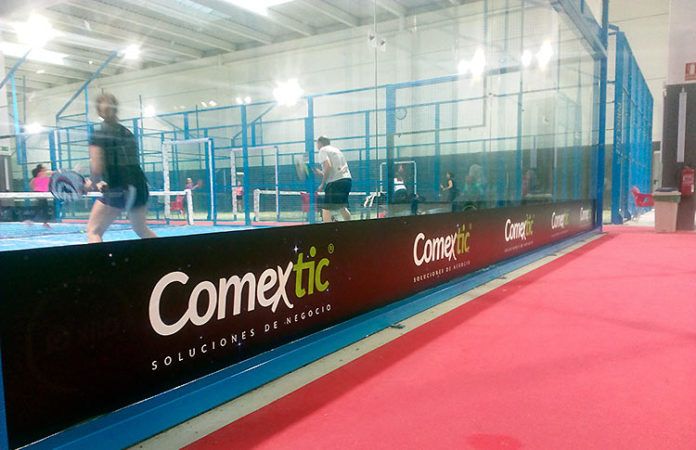 Torneo Tecnológico Comextic, una cita en la que todo estará ‘bajo control’