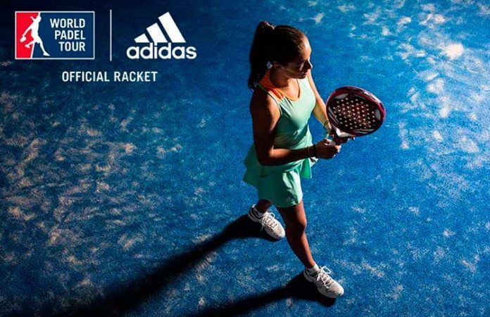 Resumen rápido de las Reglas del Pádel