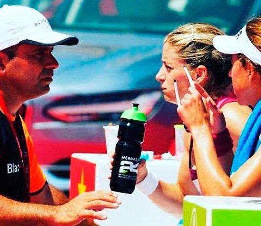 Técnicos y técnicos, por Javier Casadesús (el papel de los entrenadores)