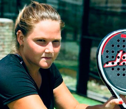 Aránzazu Osoro: Apuesta por la calidad y el talento de JustTen