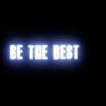 Be the Best: Gran éxito de la última campaña de StarVie