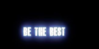 Be the Best: grande successo dell'ultima campagna StarVie