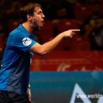 Lucho Capra hace su valoración a la temporada 2017