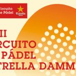 Quasi i test 50 faranno parte della 22a edizione del Circuito di Estrella Damm