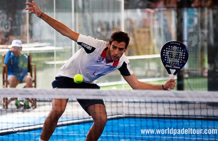 ¿Qué nos contará… José Antonio García Diestro?