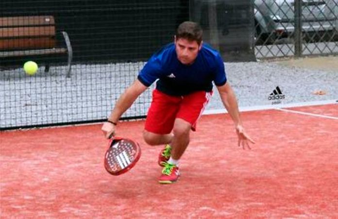 Las dudas: sinónimo de fallo