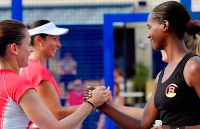 La Federación Internacional: El Catalizador del pádel mundial