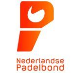 La nova imatge de la Federació Holandesa de Pàdel
