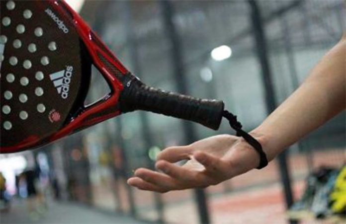 Indoor o en outdoor, ¿dónde jugar?