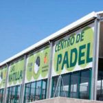 El proyecto de ASPADO llega hasta Las Matillas