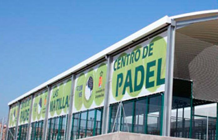 El proyecto de ASPADO llega hasta Las Matillas