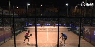 Juan Martín Díaz: El arte de la magia, el arte de lo imposible