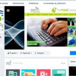 Padel World Press: Una red social de pádel