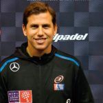 Paquito Navarro analiza la temporada ante el equipo de la FEP