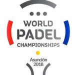 Les Seleccions van confirmant la seva presència al Mundial de Paraguai