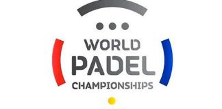 Las Selecciones van confirmando su presencia en el Mundial de Paraguay