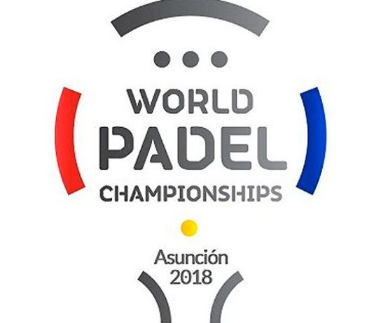 Las Selecciones van confirmando su presencia en el Mundial de Paraguay