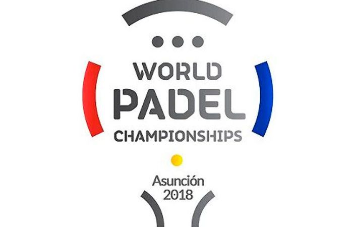 Las Selecciones van confirmando su presencia en el Mundial de Paraguay