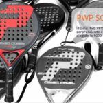 ¿Qué nos contarán… desde Power Padel? Power Padel - ¿Qué nos contará... Jorge González?