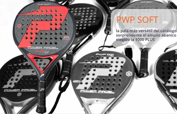 Power Padel - ¿Qué nos contará... Jorge González?